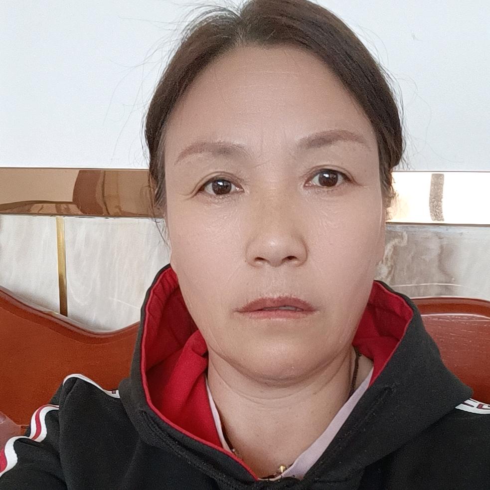 我在努力