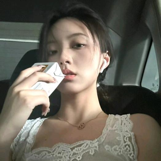 㫪