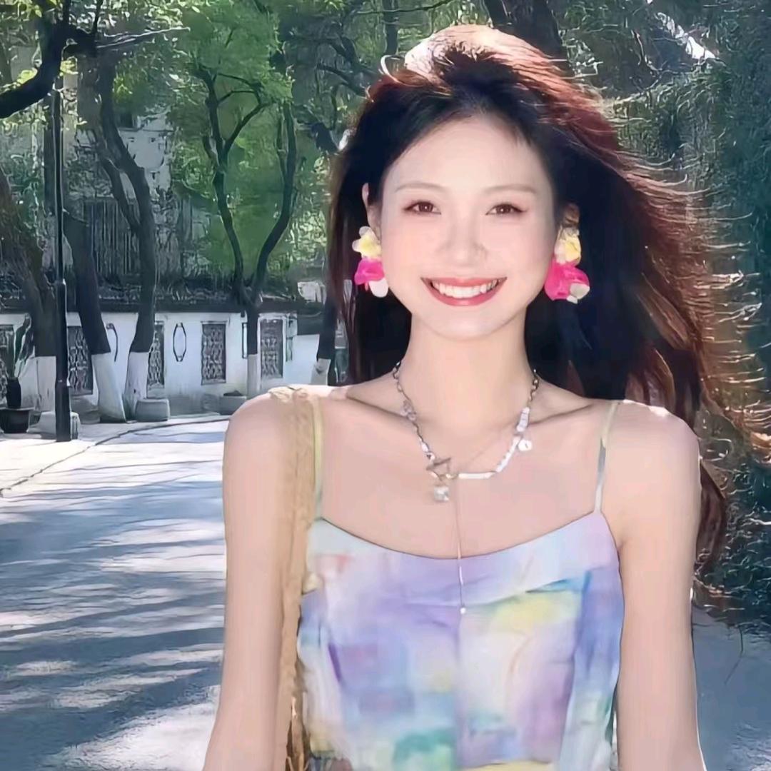 向僵尸开炮-团子