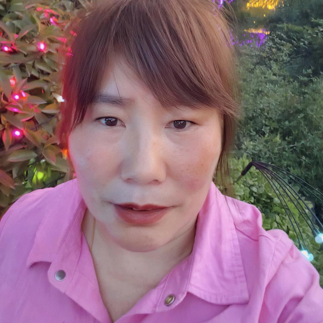 神彩飞杨！！