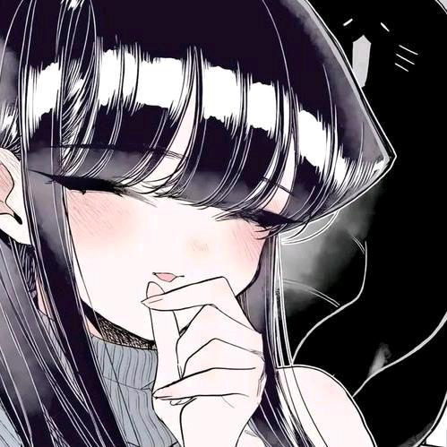 轻语