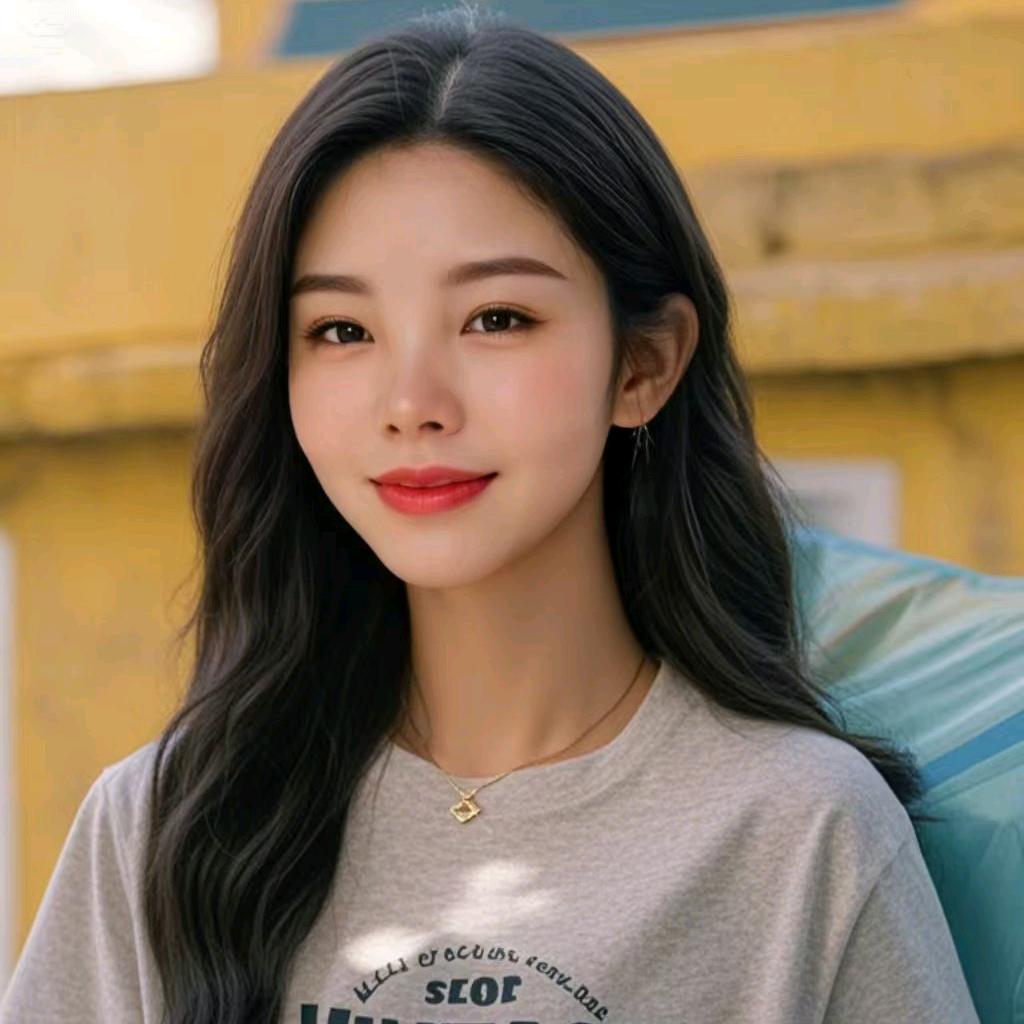 生活小常识/艳姐精选