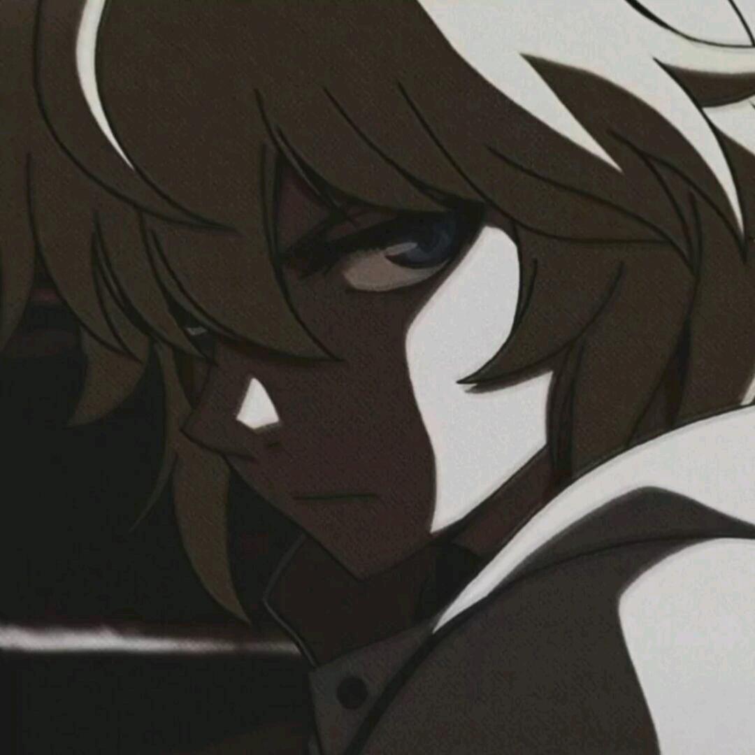 烂漫/
