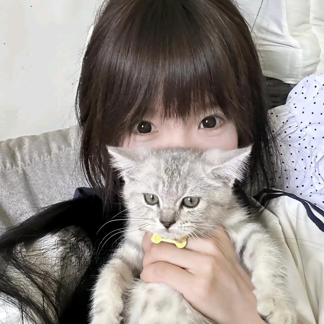 小᳐羊᳐੭