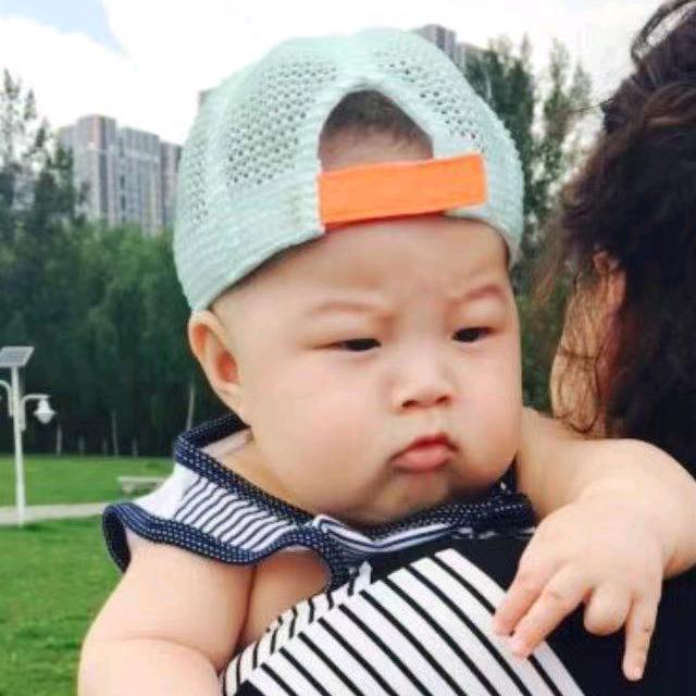 黑夜逐渐变白天