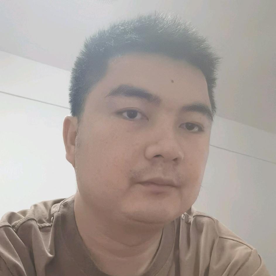 常华