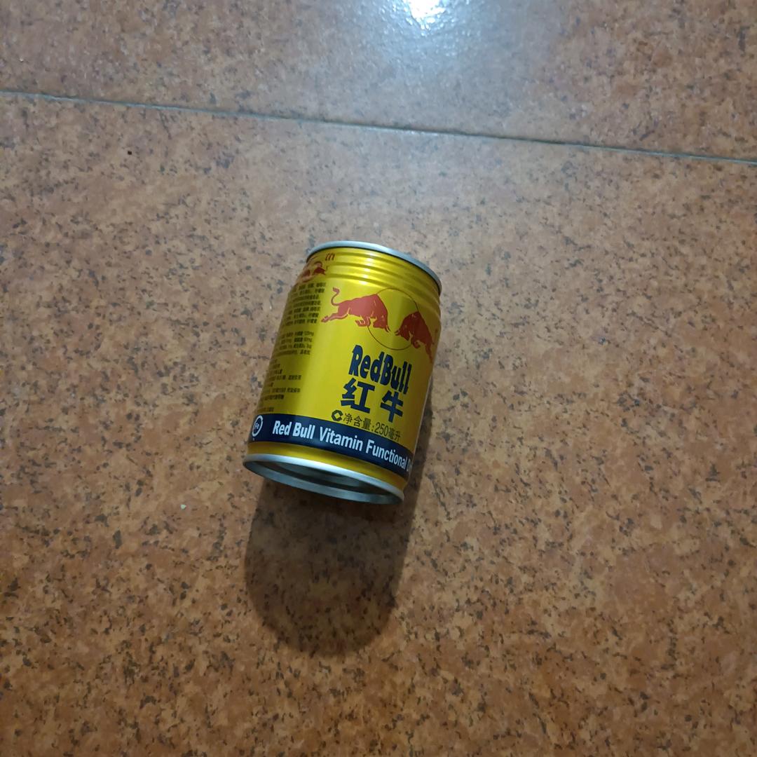 碾张村快乐老张