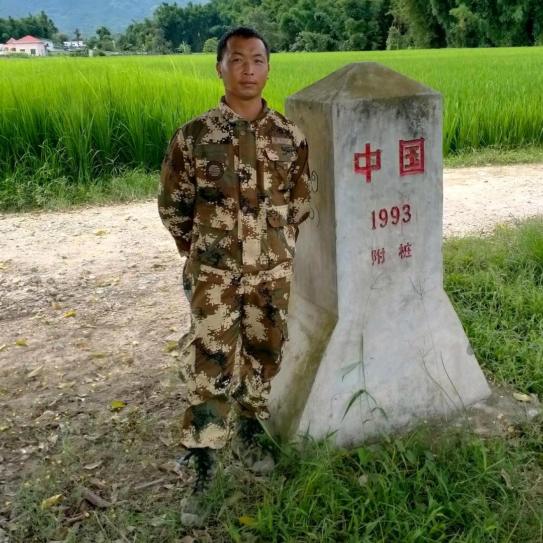 🇨🇳线氏集团🇨🇳