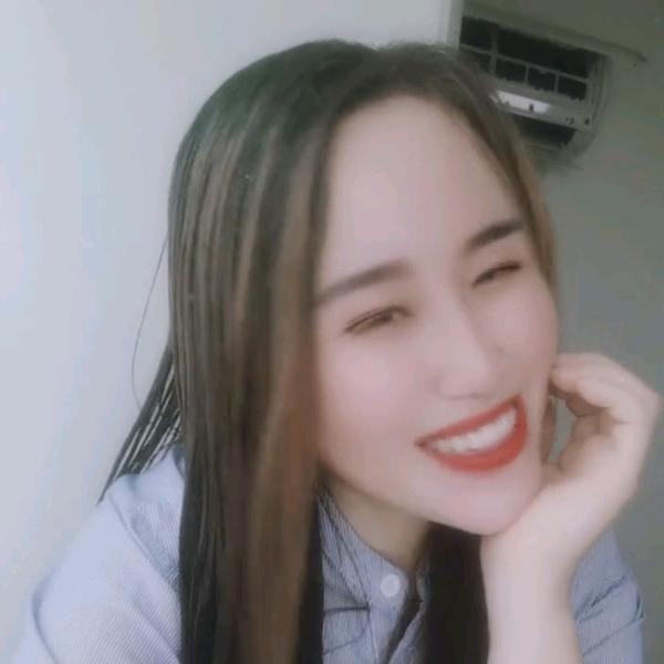 面条娟