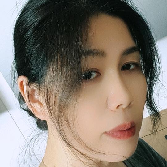 泰州通信达人王姐
