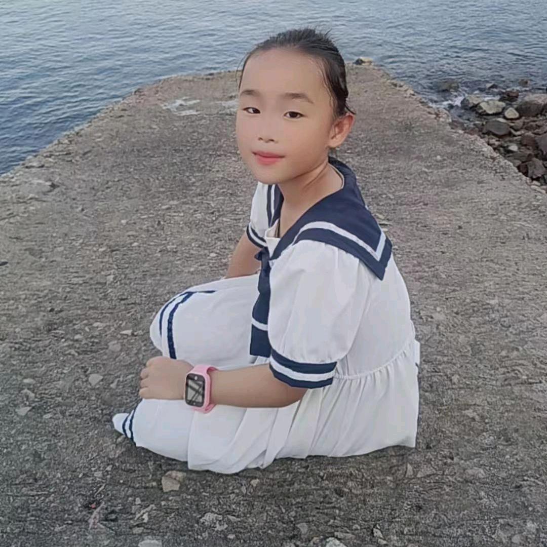 霞