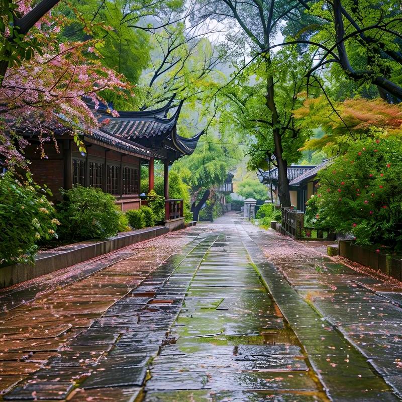 悟 .