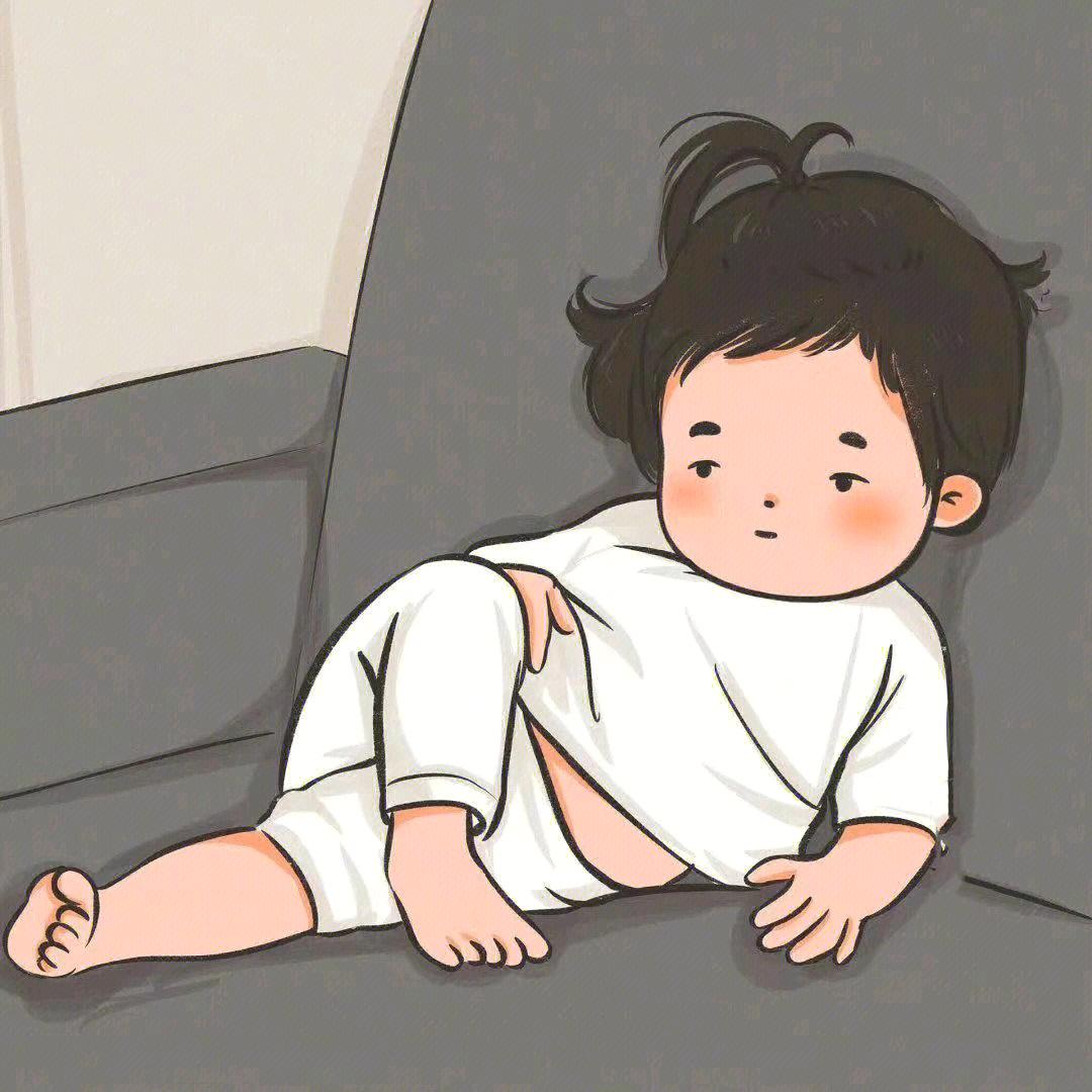 大舅
