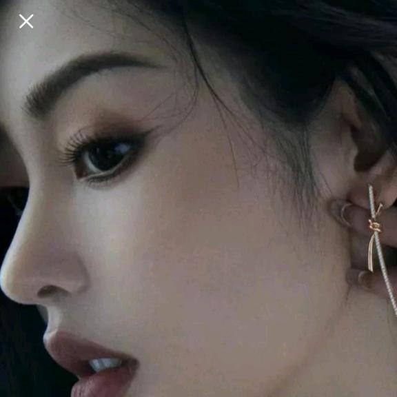 菠菜不是菜菜