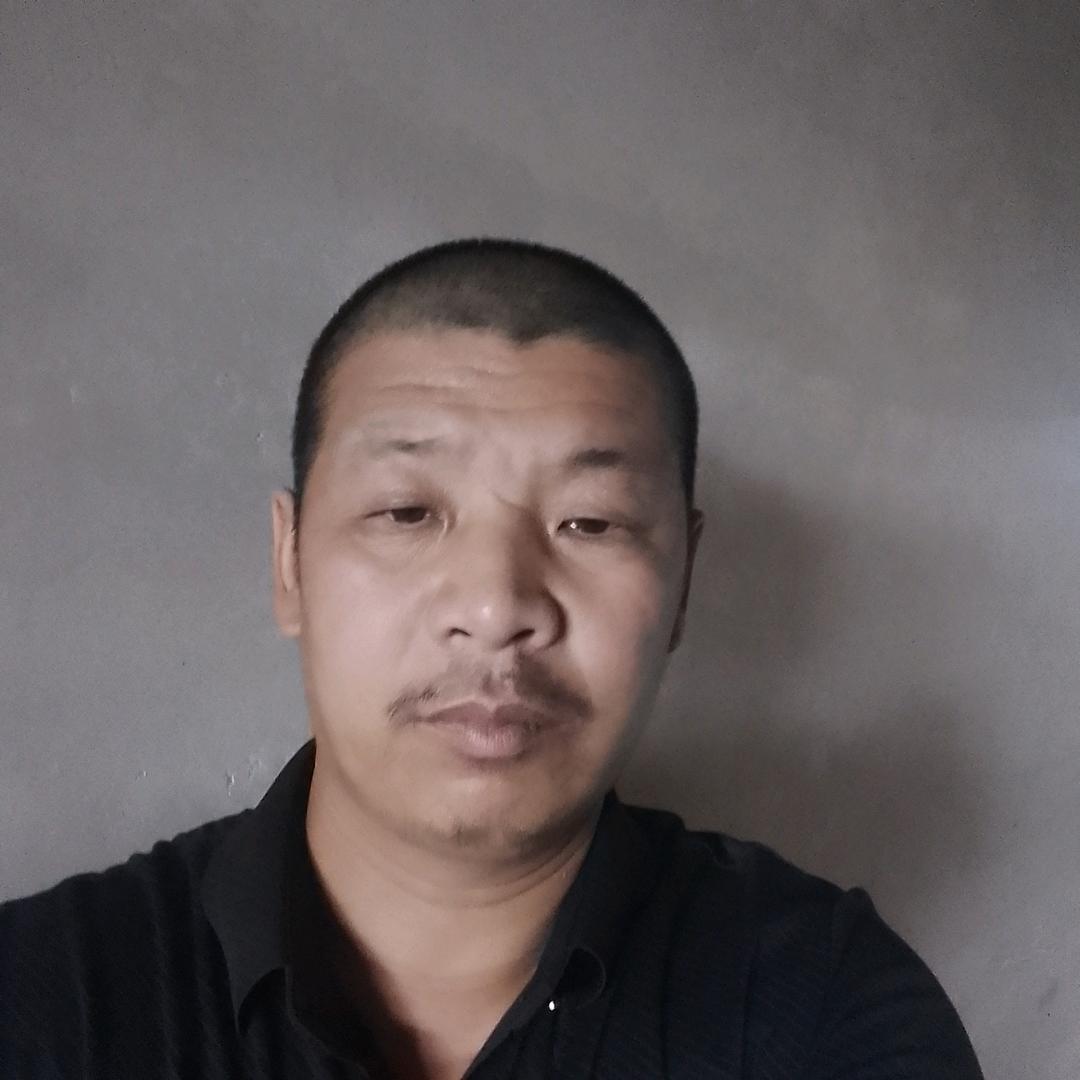 走在成功的路上