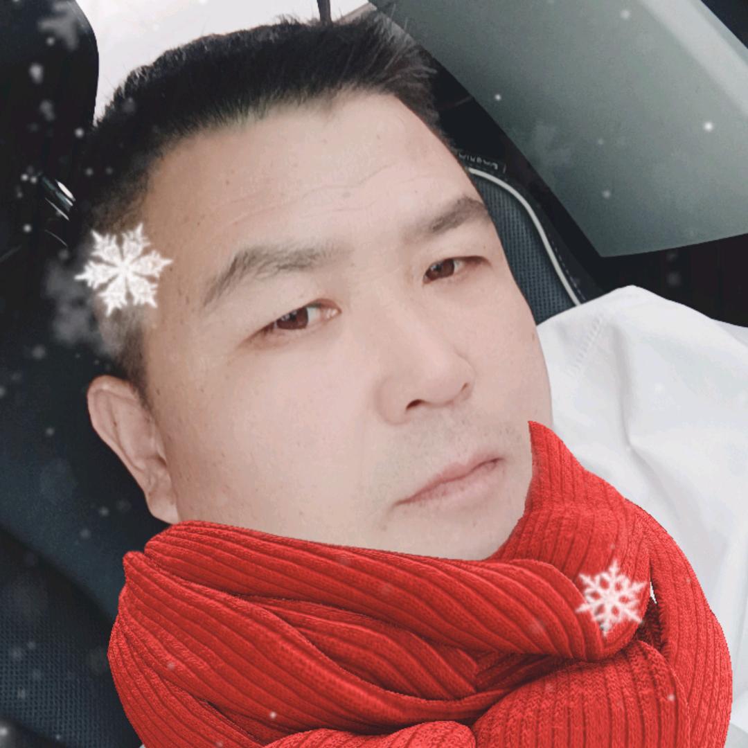 寂寞烟火