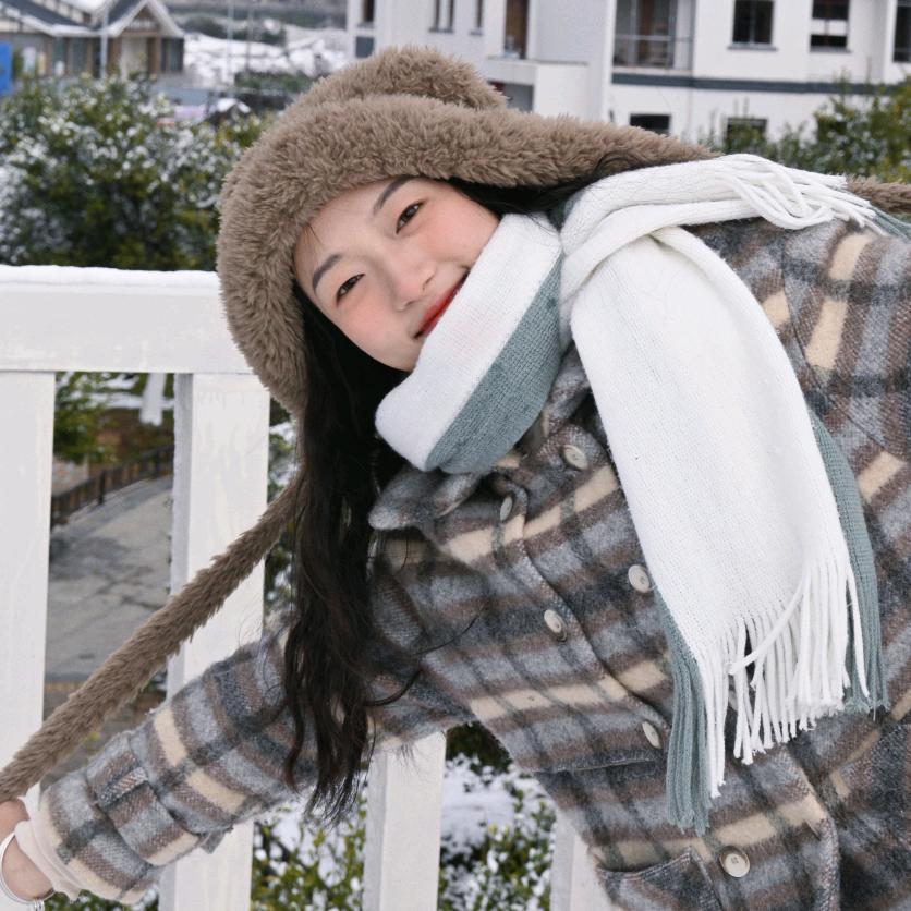 赵烧小丸子yu（在火星被采访版）