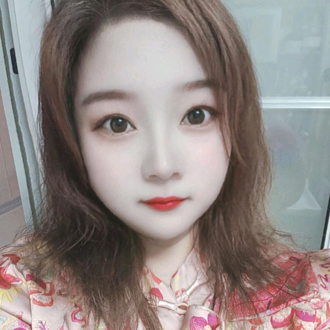 爱笑的眼睛user78964312875