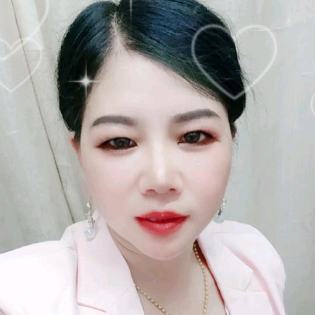 娇娇呀