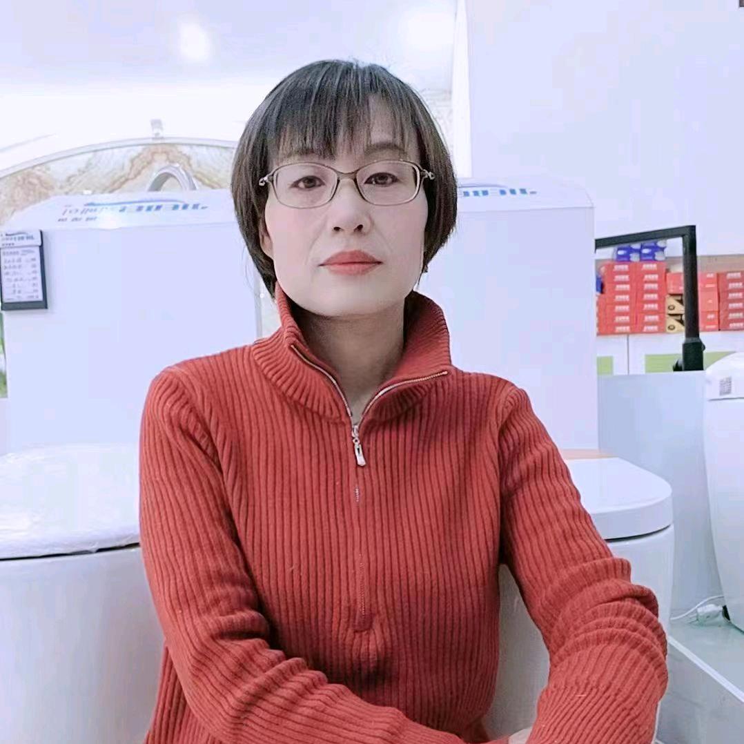 宜兴市乐泉建材店