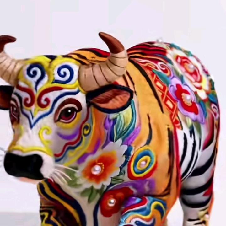 雪鹤翻上飘一飘。