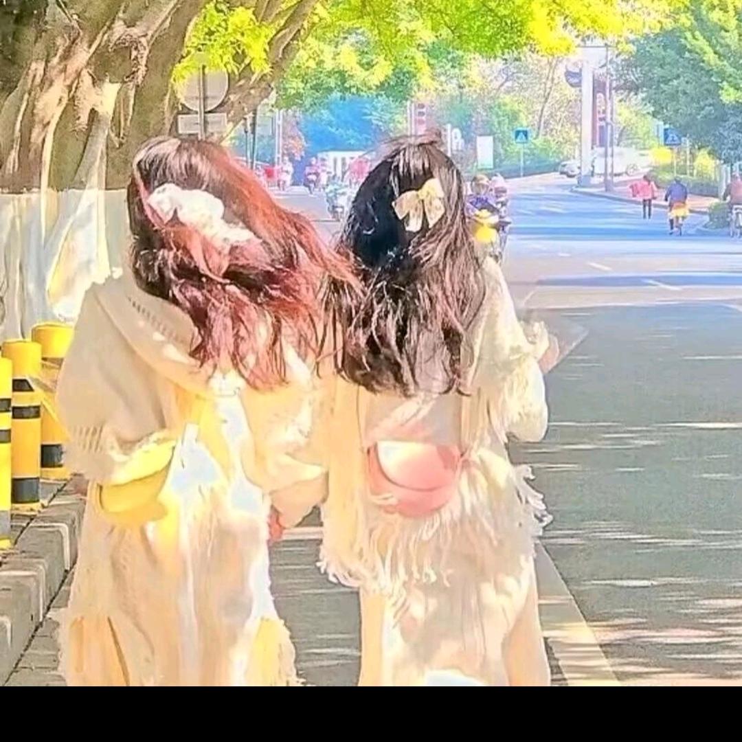 小婷不爱吃香菜