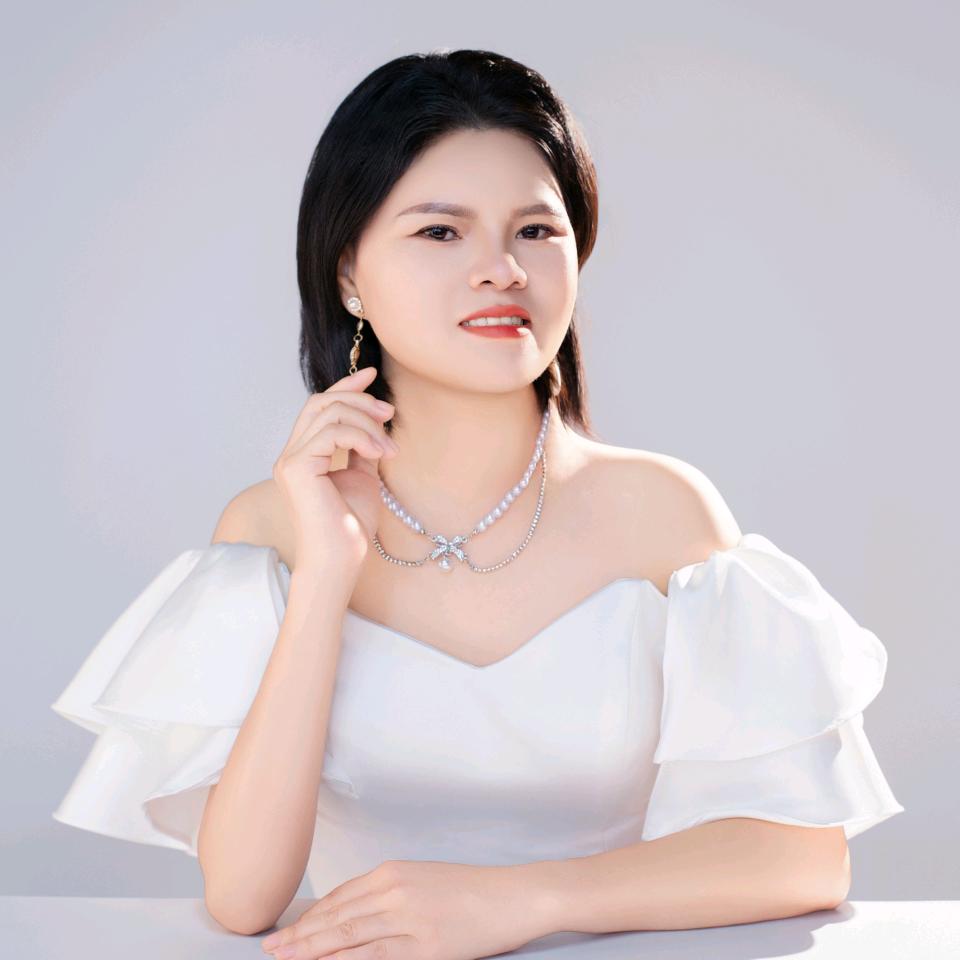 佛山罗村遇见宫玺王后