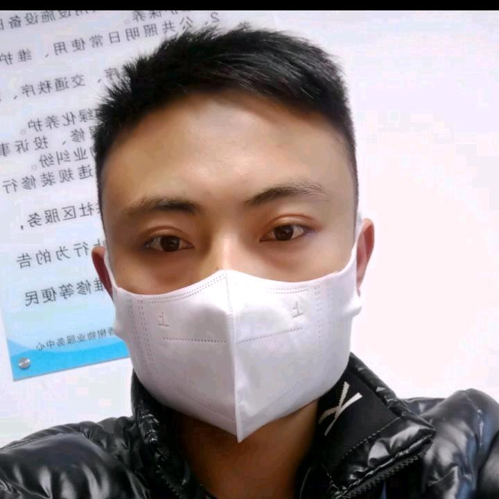 在人间（宿命）