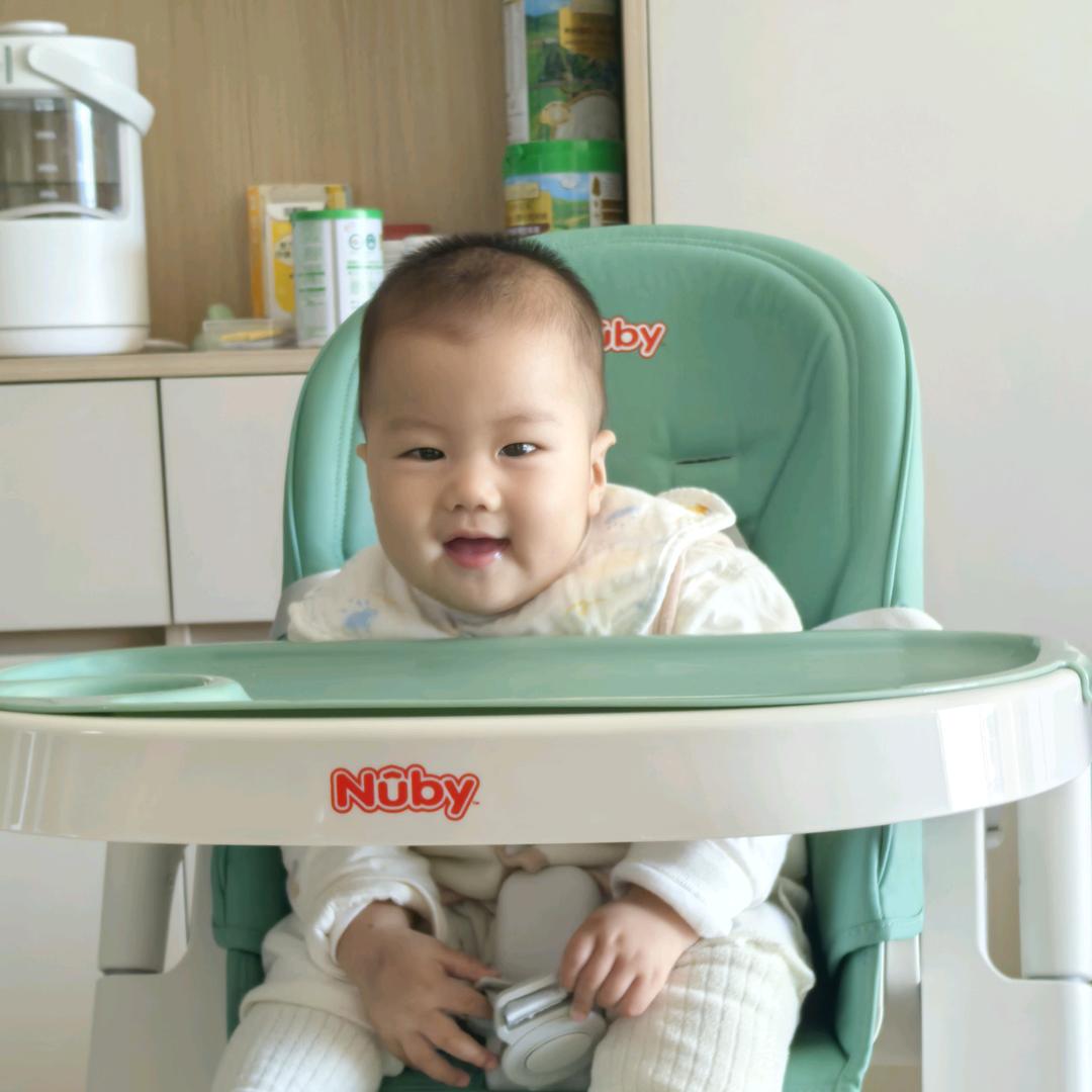 小笼包的朋友圈~