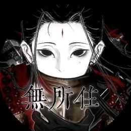 呆猫^