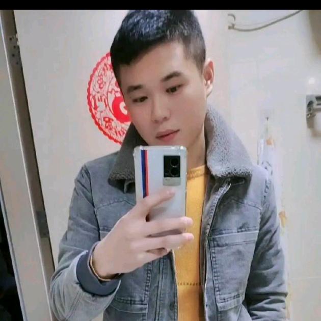 欲言又止