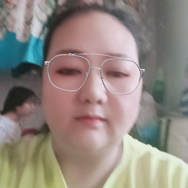 胖胖学跳舞