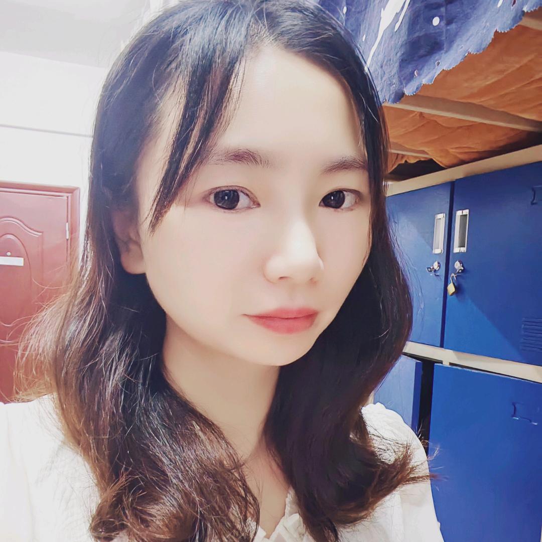 温馨颜颜