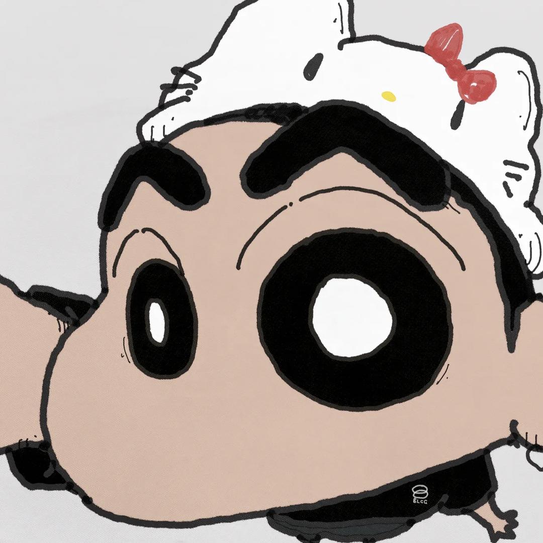 你不管了