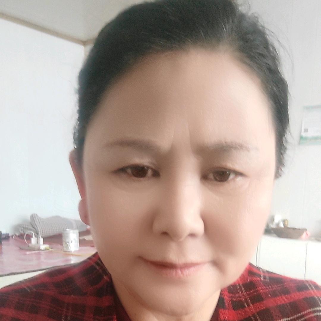 合 ，家，欢，乐，