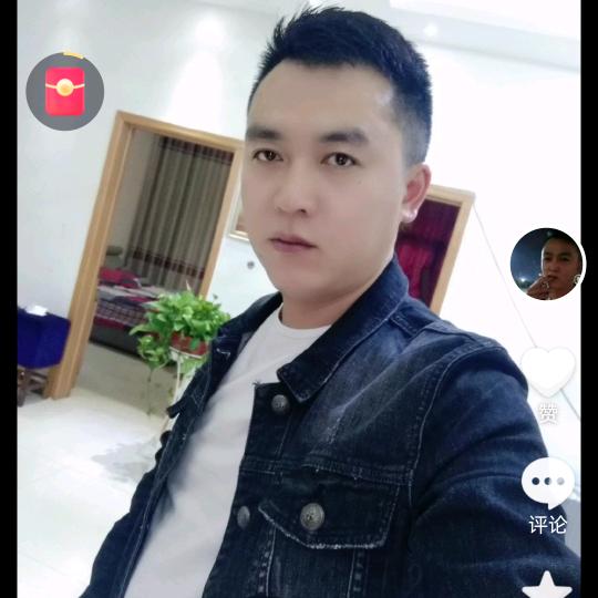 李党