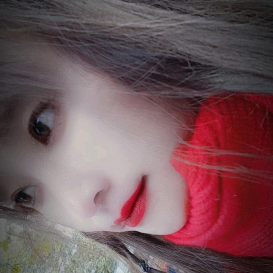 心已寒💔梦已碎