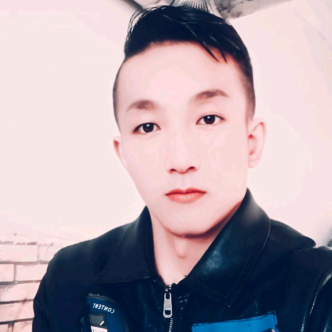网红那哥