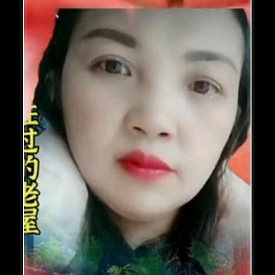 夜玫瑰