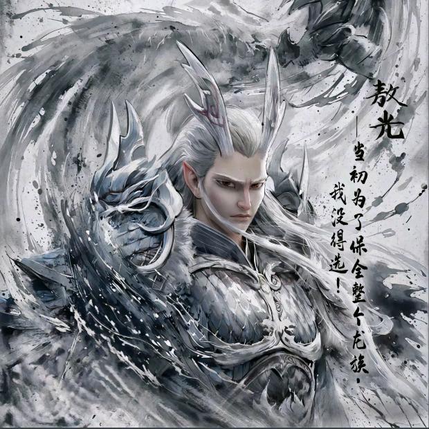 耍沙小铺