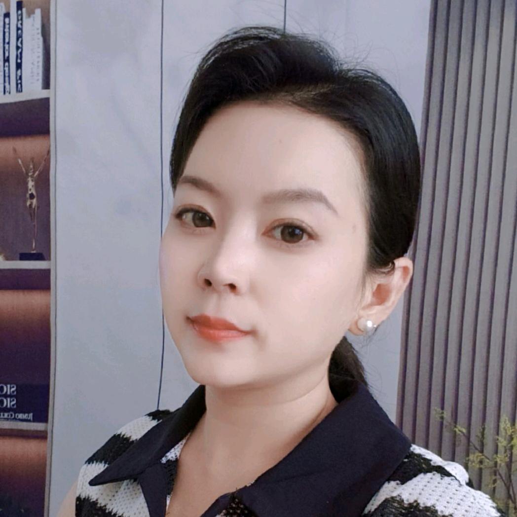 莉姐