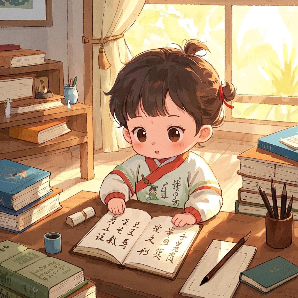 水果