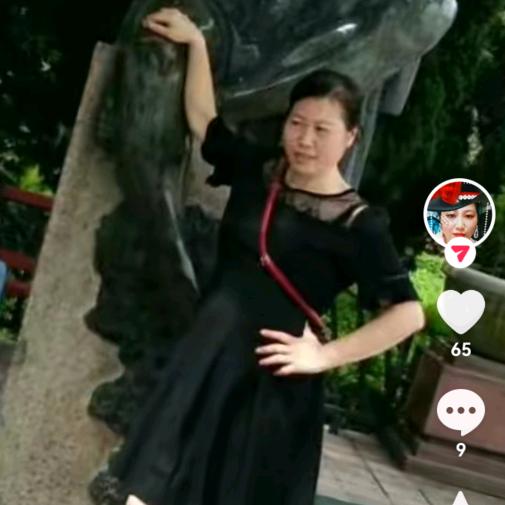 碧清银