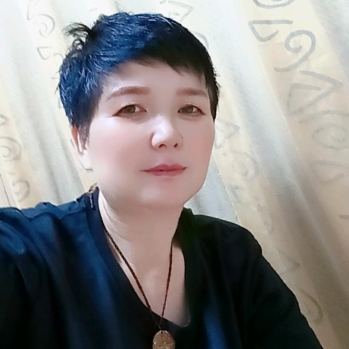 无名老四