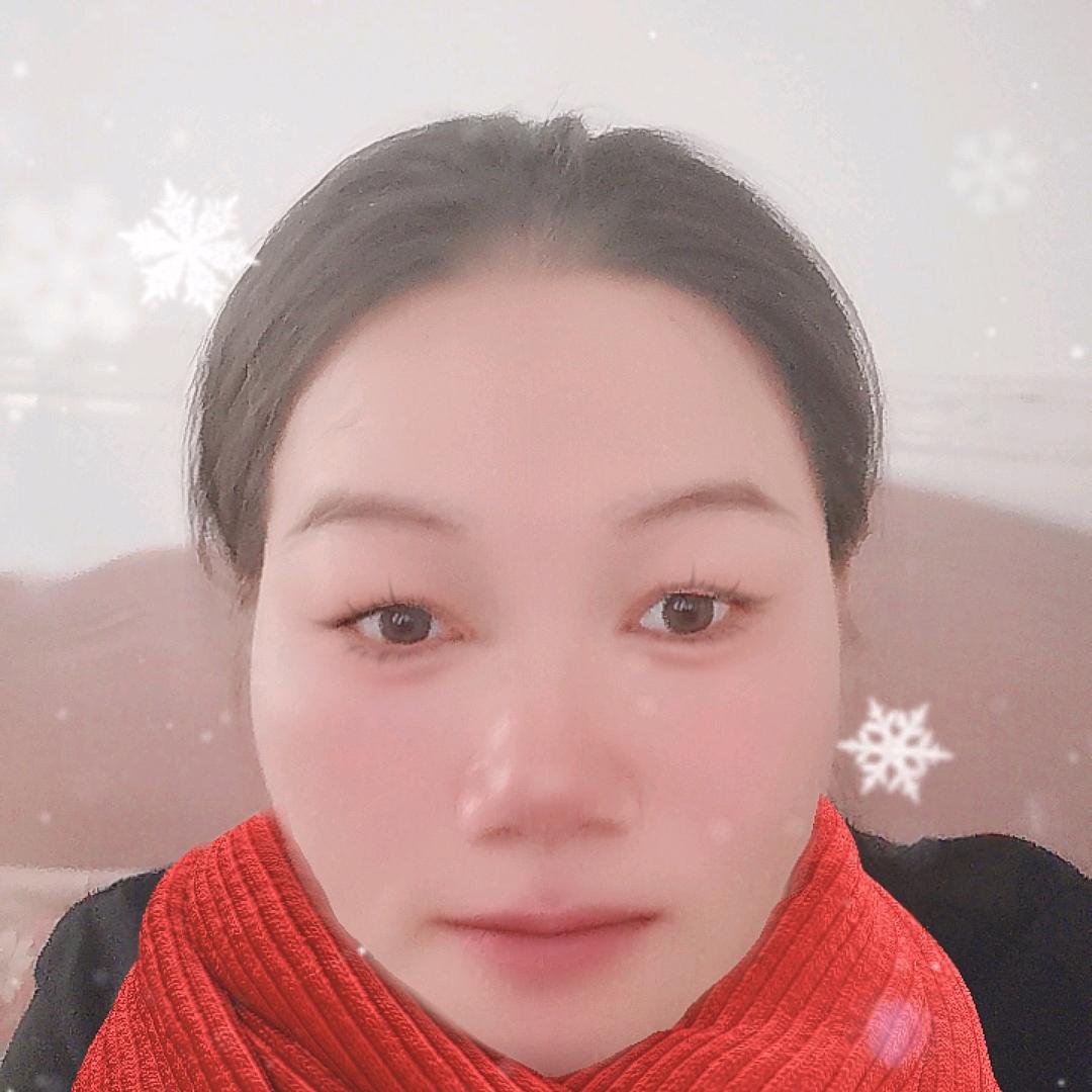 子七