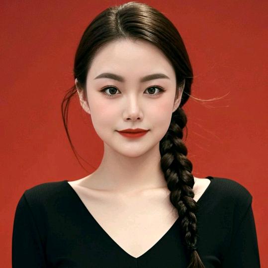 南阳妞在玉树嚢谦