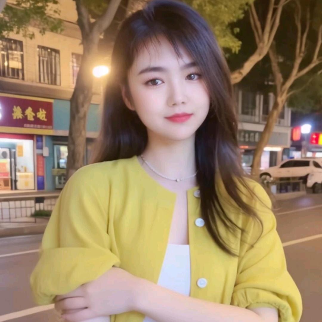 看短剧视频