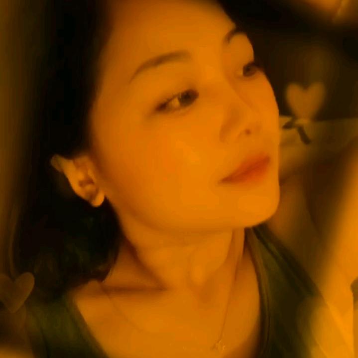 星城（生活号）