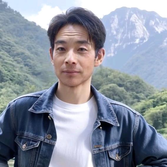 努力才幸福