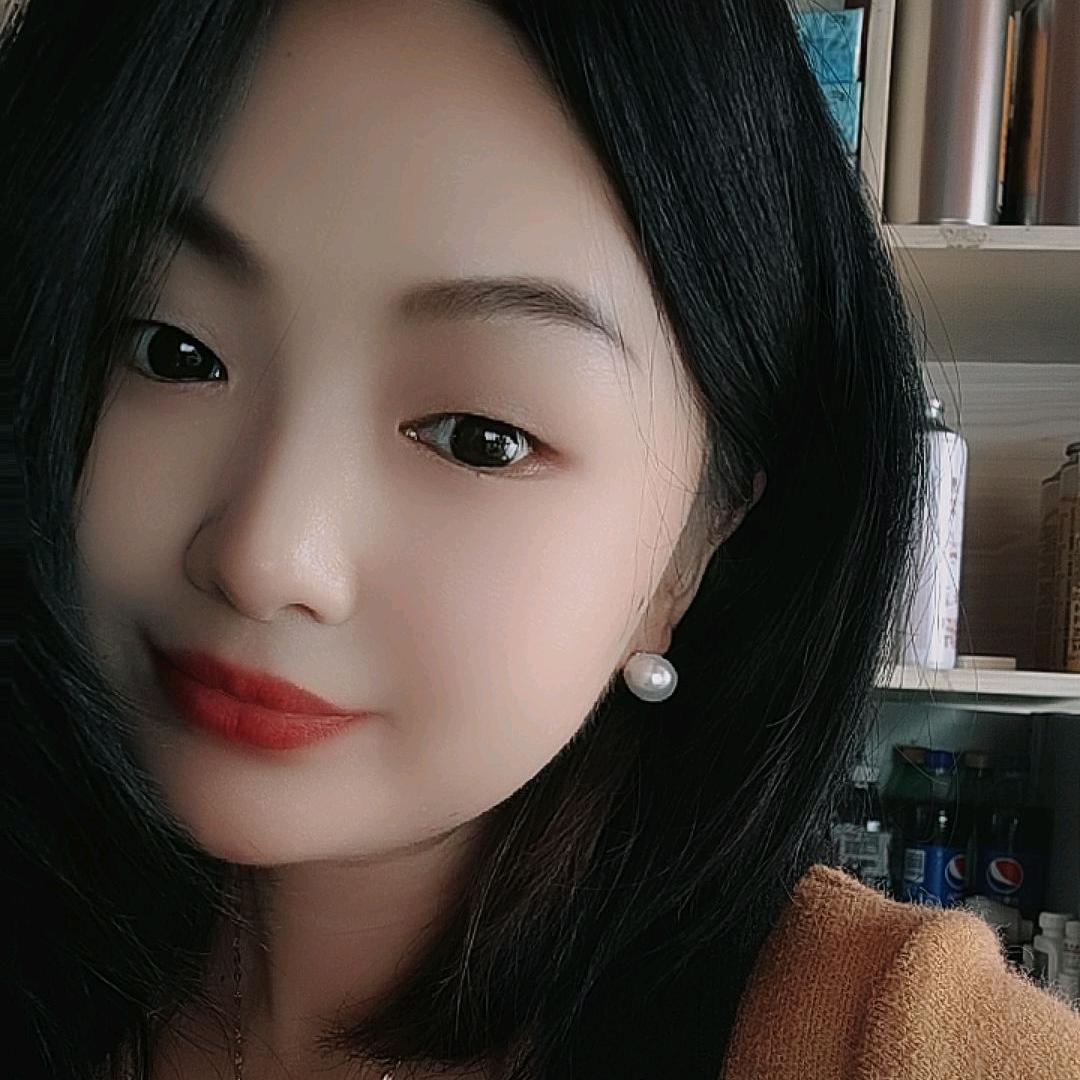 幺妹好物